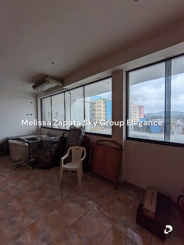 Edificio en Barquisimeto – 10