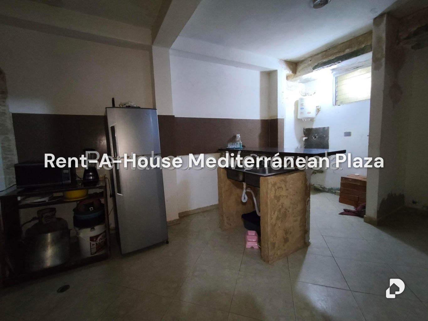 Casa en Los Caobos, Valencia – 14