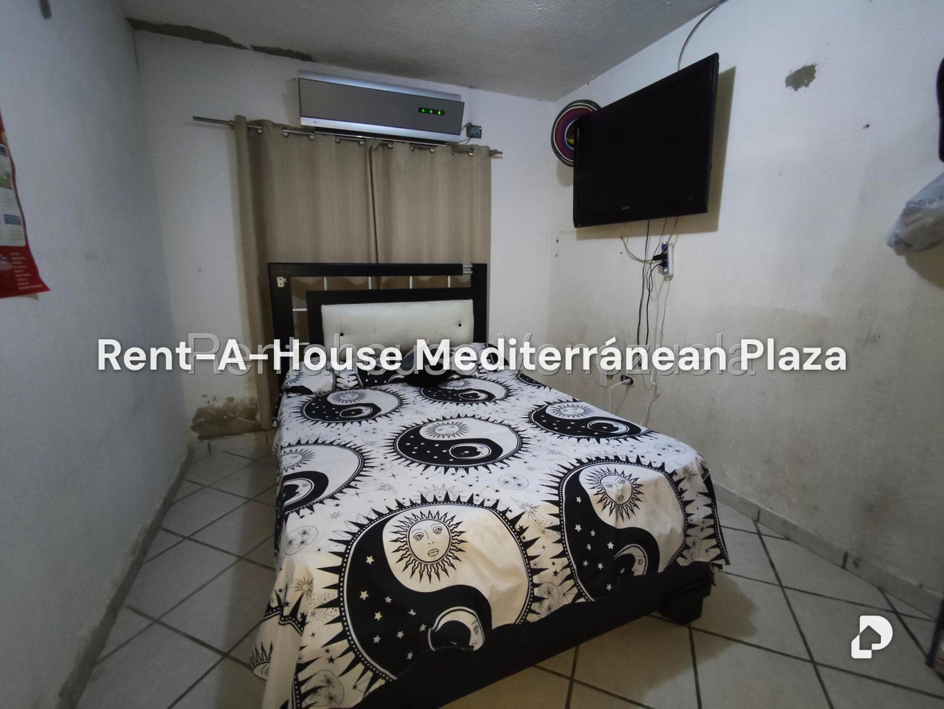 Casa en Los Caobos, Valencia – 15