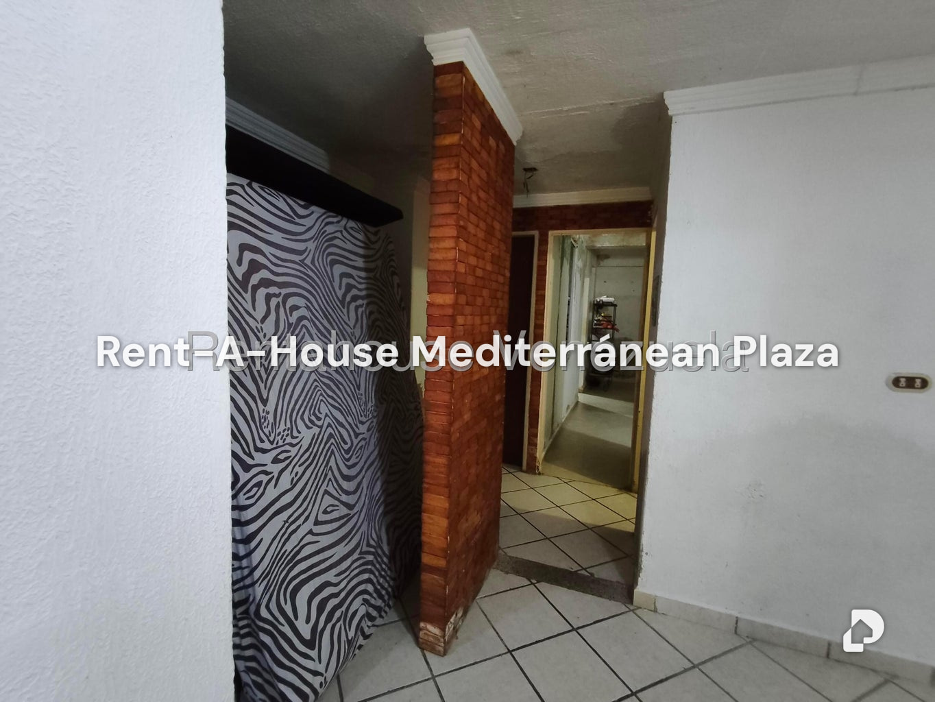 Casa en Los Caobos, Valencia – 8