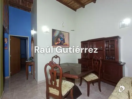 Casa en Urb. La Trigaleña, Cabudare – 15