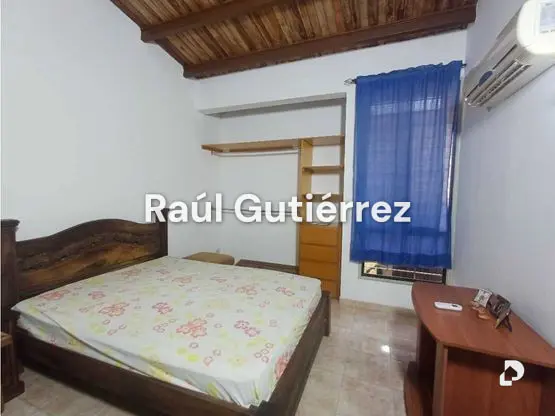 Casa en Urb. La Trigaleña, Cabudare – 11