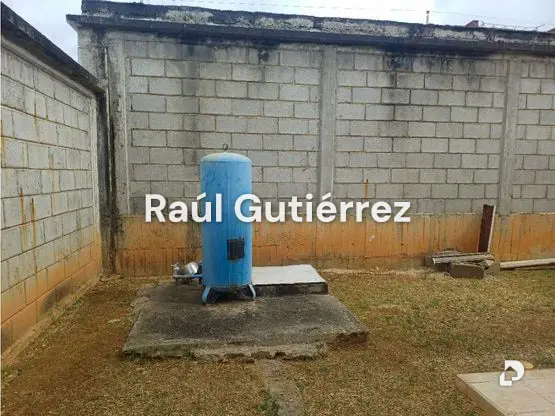 Casa en Urb. La Trigaleña, Cabudare – 2