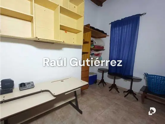 Casa en Urb. La Trigaleña, Cabudare – 14