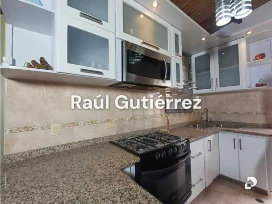 Casa en Urb. La Trigaleña, Cabudare – 7