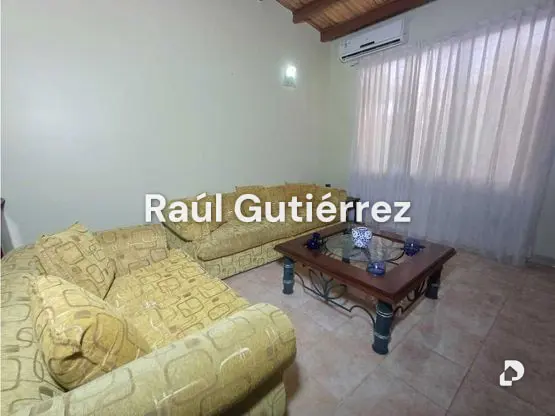 Casa en Urb. La Trigaleña, Cabudare – 19