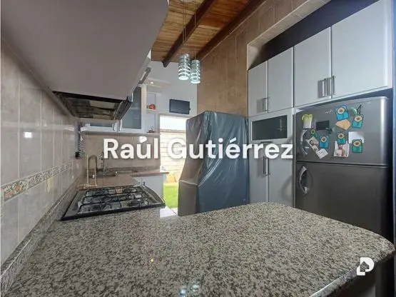 Casa en Urb. La Trigaleña, Cabudare – 9