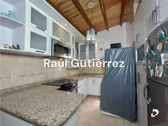 Casa en Urb. La Trigaleña, Cabudare – 6