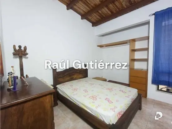 Casa en Urb. La Trigaleña, Cabudare – 12