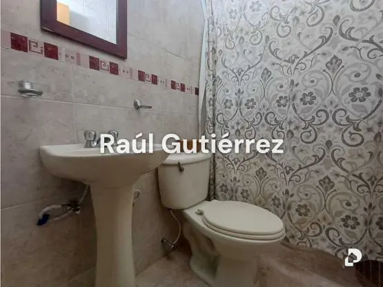 Casa en Urb. La Trigaleña, Cabudare – 13