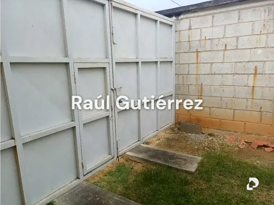 Casa en Urb. La Trigaleña, Cabudare – 18
