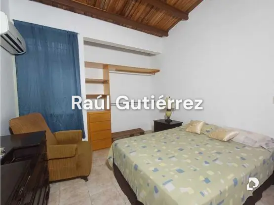 Casa en Urb. La Trigaleña, Cabudare – 10