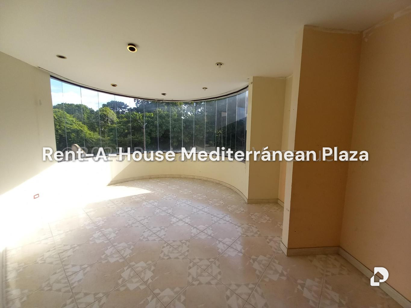 Casa en La Viña, Valencia – 14