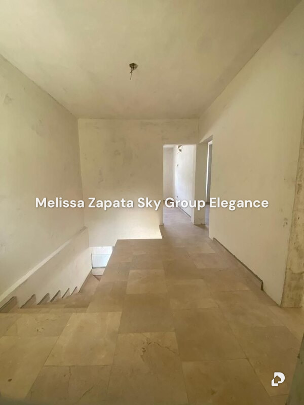 Townhouse en Don Juan, San Felipe – 7