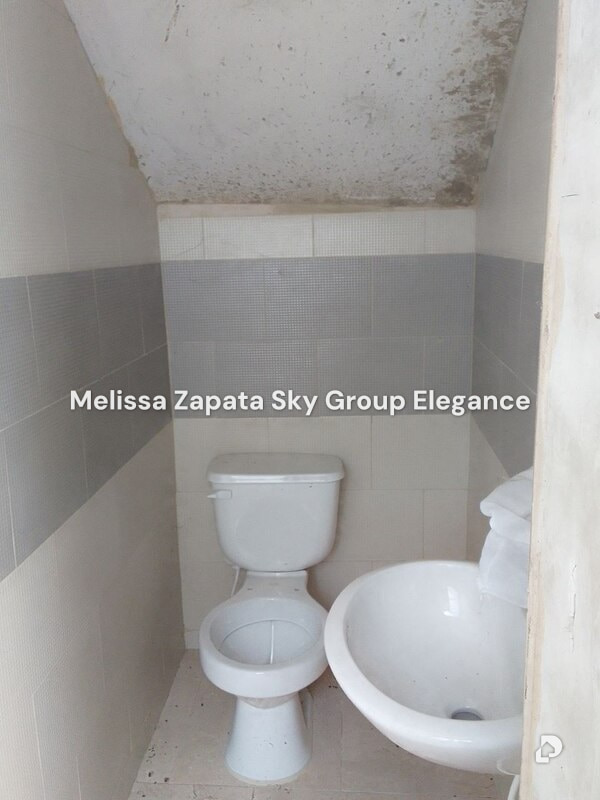 Townhouse en Don Juan, San Felipe – 10