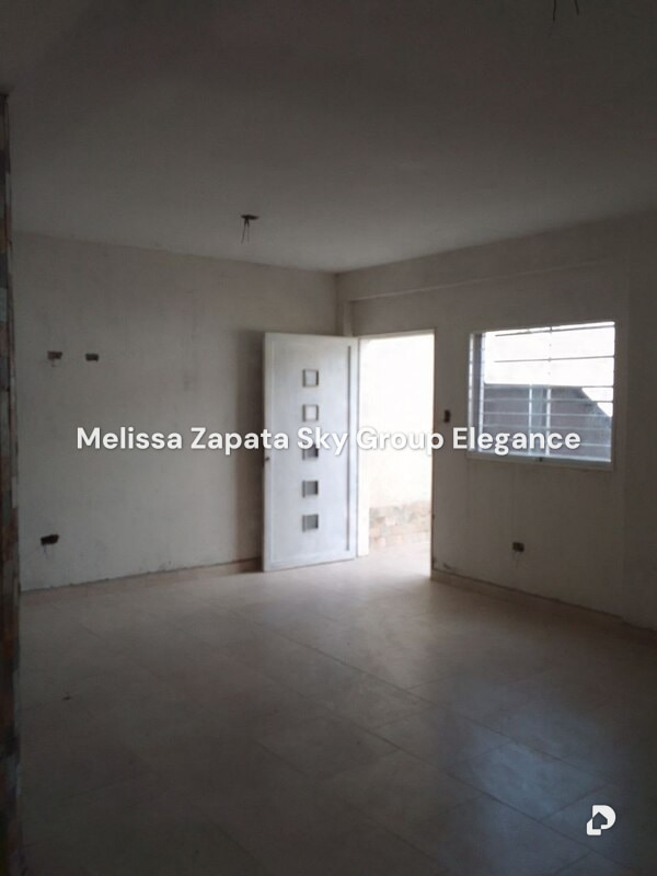 Townhouse en Don Juan, San Felipe – 15