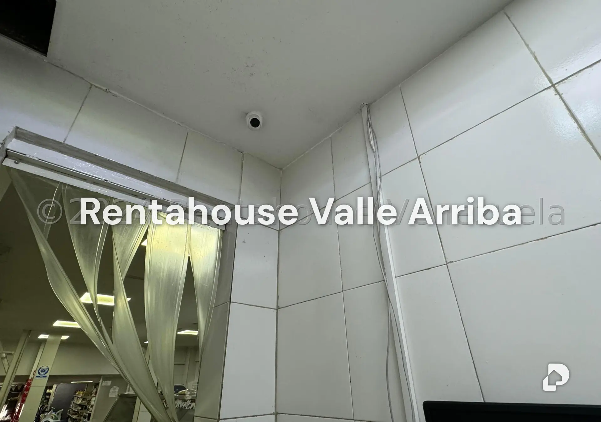 Local comercial en Catia, Caracas – 18