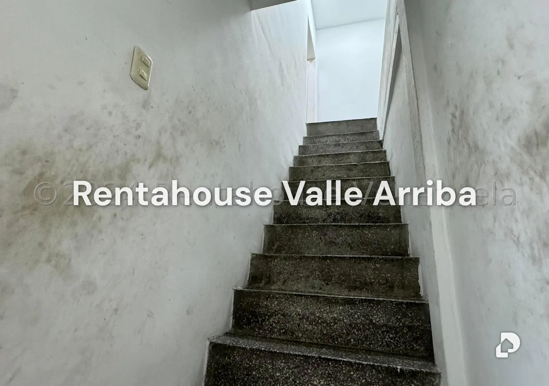 Local comercial en Catia, Caracas – 21
