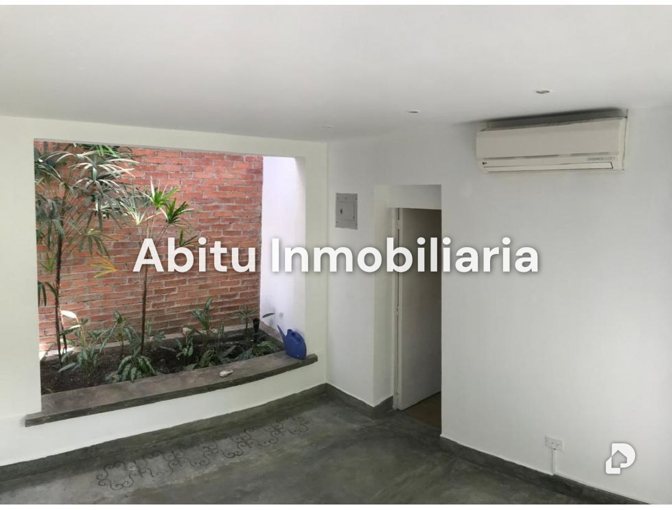 Casa en La Castellana, Caracas – 9