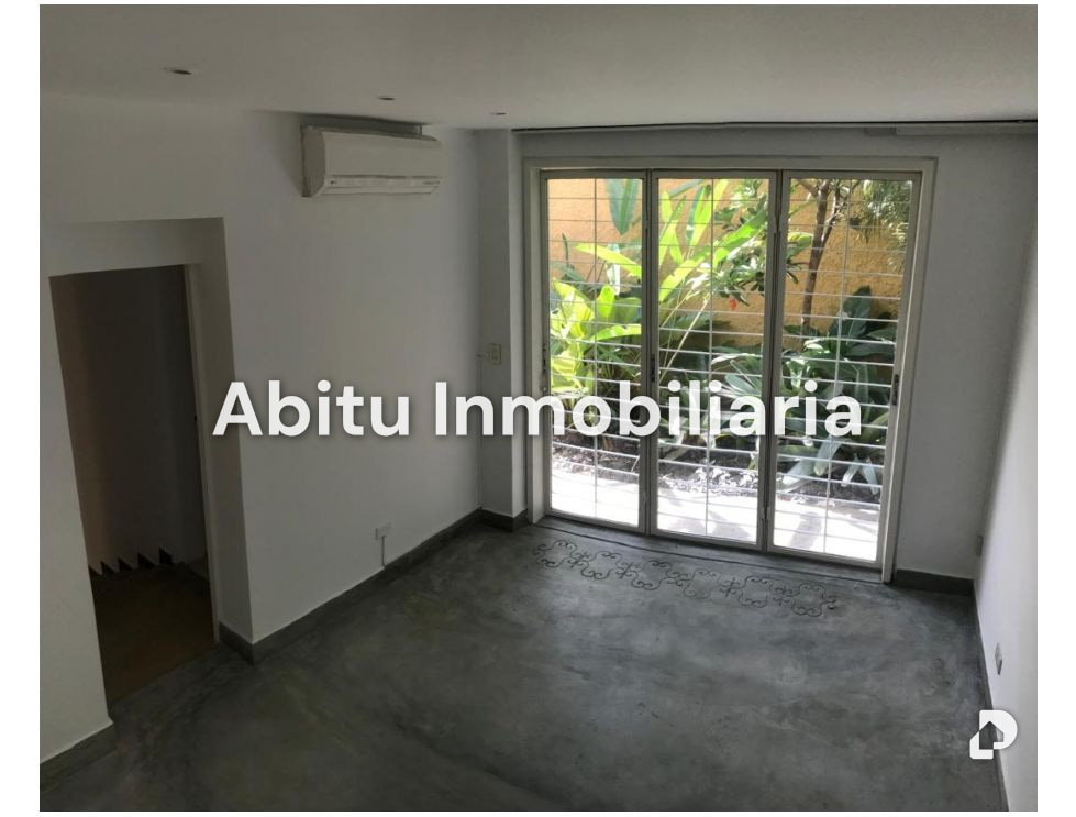 Casa en La Castellana, Caracas – 8