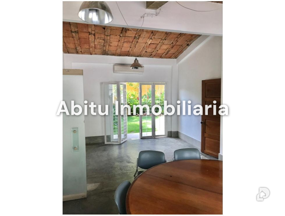Casa en La Castellana, Caracas – 4