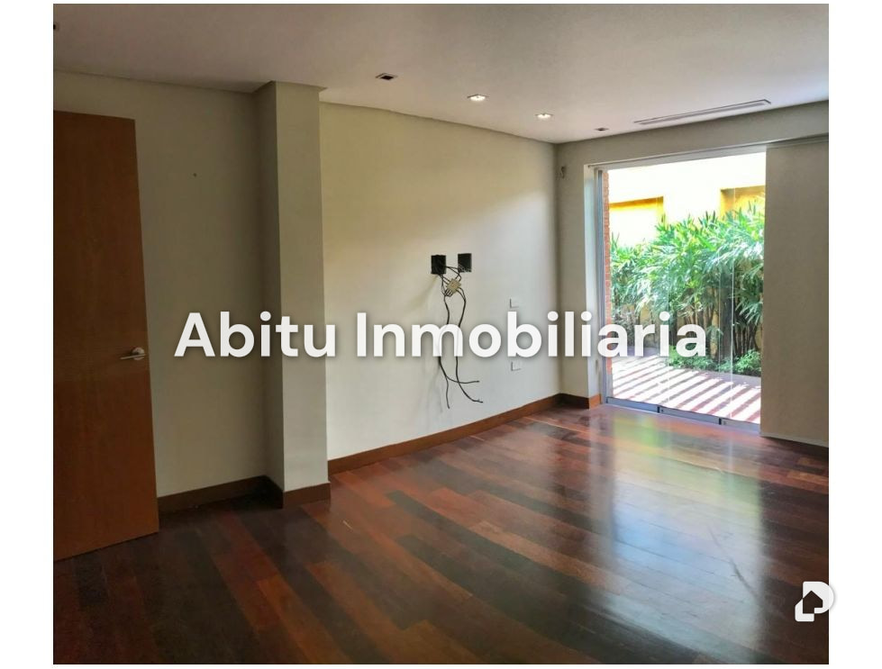 Casa en La Castellana, Caracas – 10