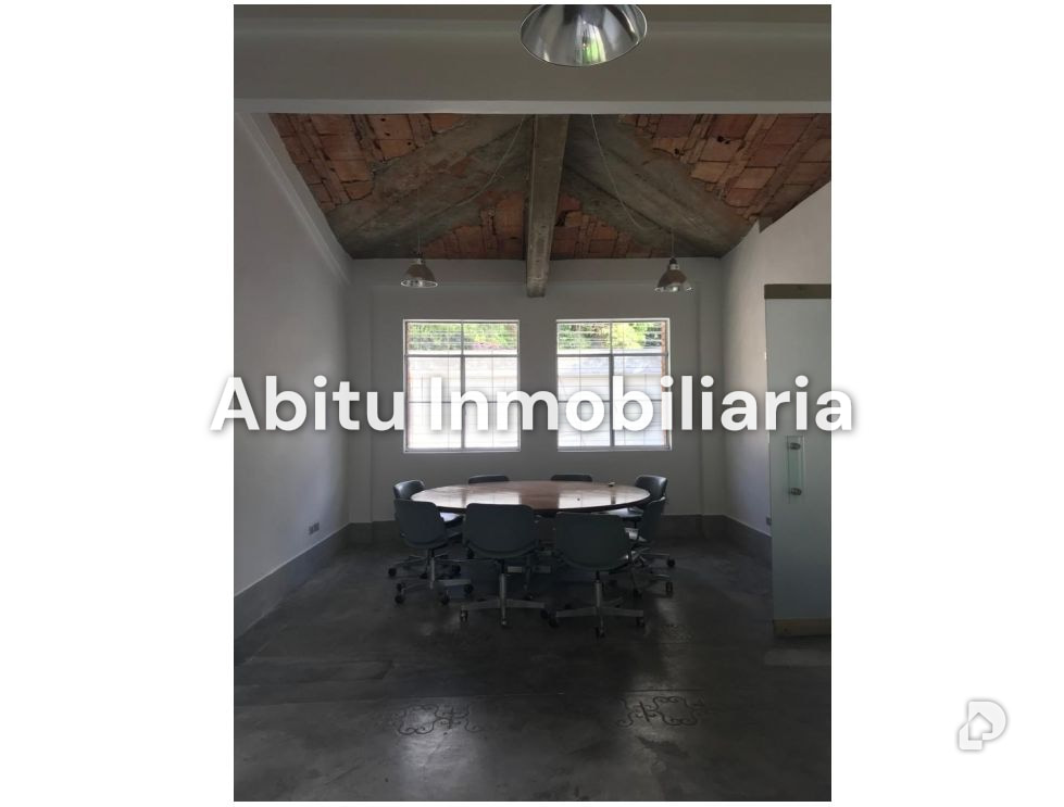 Casa en La Castellana, Caracas – 7
