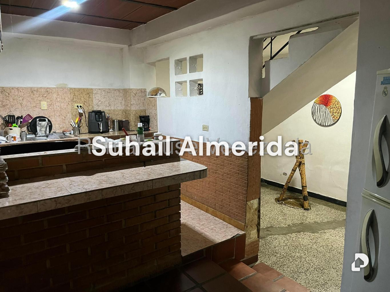 Casa en La Pastora, Valencia – 7
