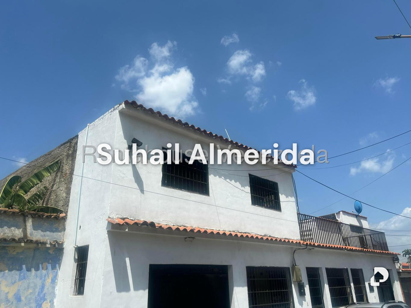 Casa en La Pastora, Valencia – 27
