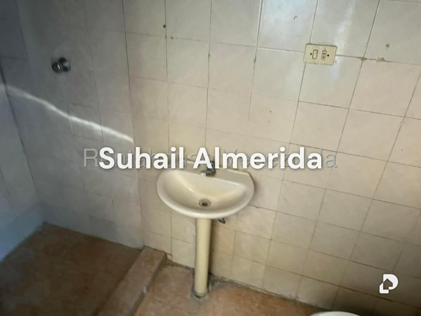 Casa en La Pastora, Valencia – 29