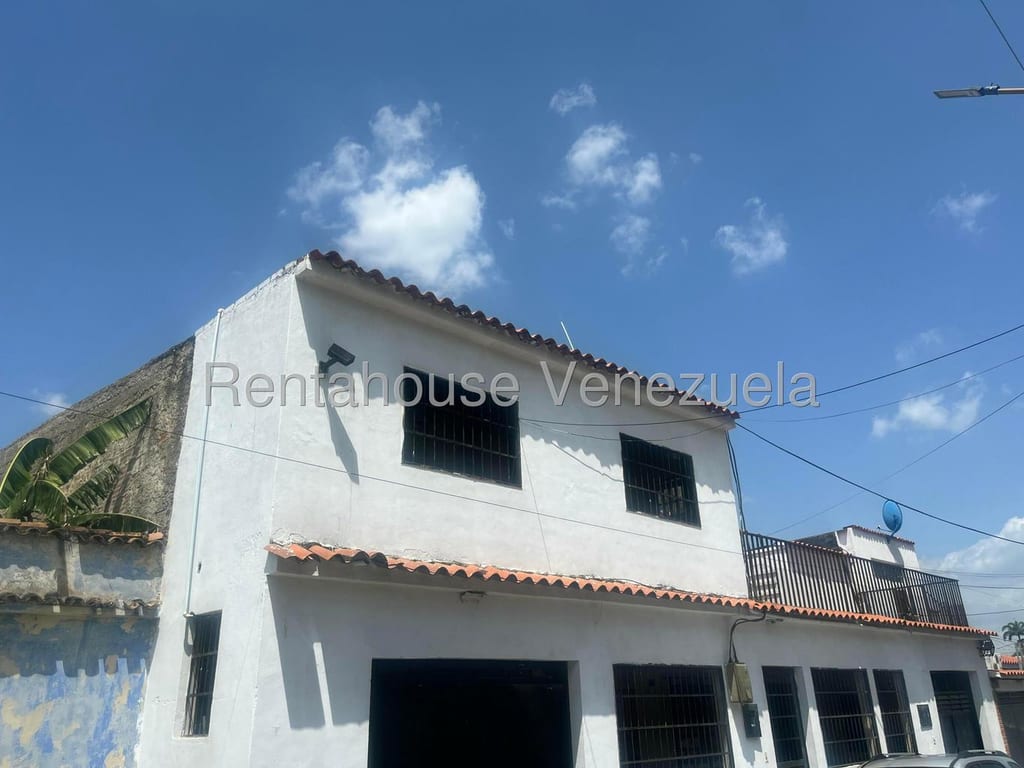 Casa en Valencia - 1