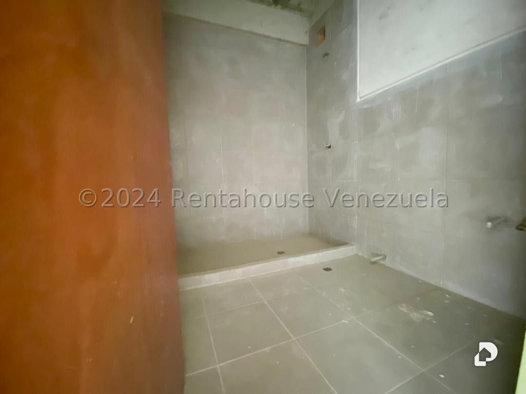 Apartamento en Loma Linda, Caracas – 10