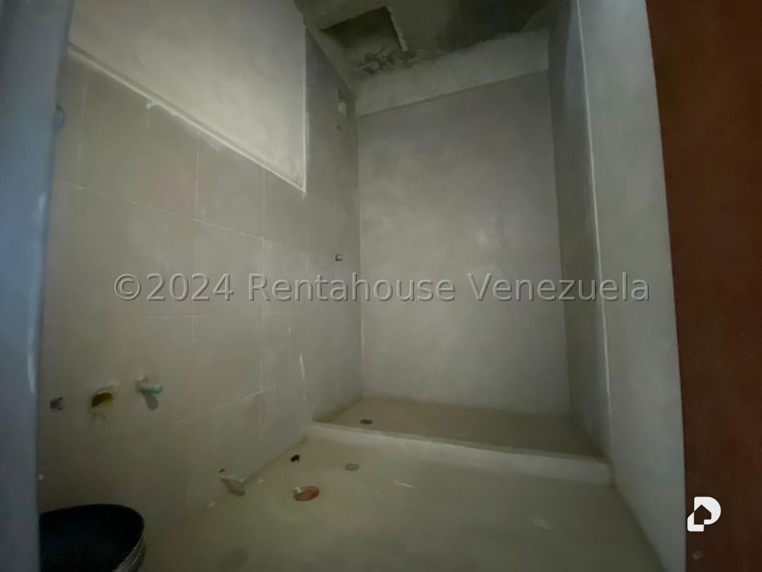 Apartamento en Loma Linda, Caracas – 12