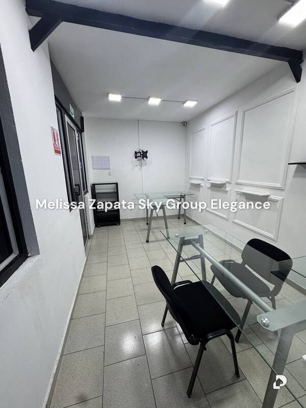 Terreno en Barquisimeto – 5