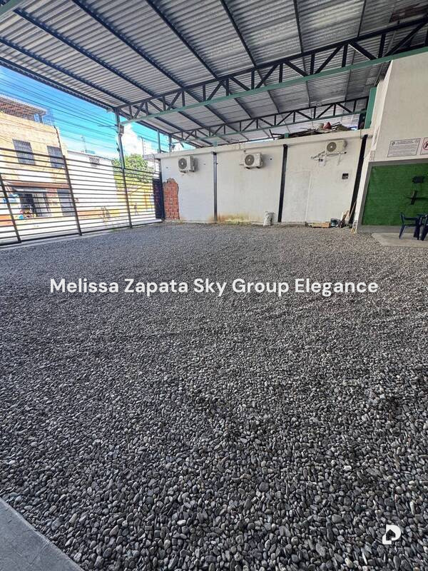 Terreno en Barquisimeto – 6