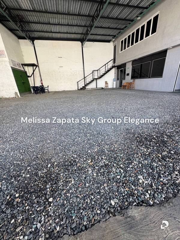 Terreno en Barquisimeto – 1