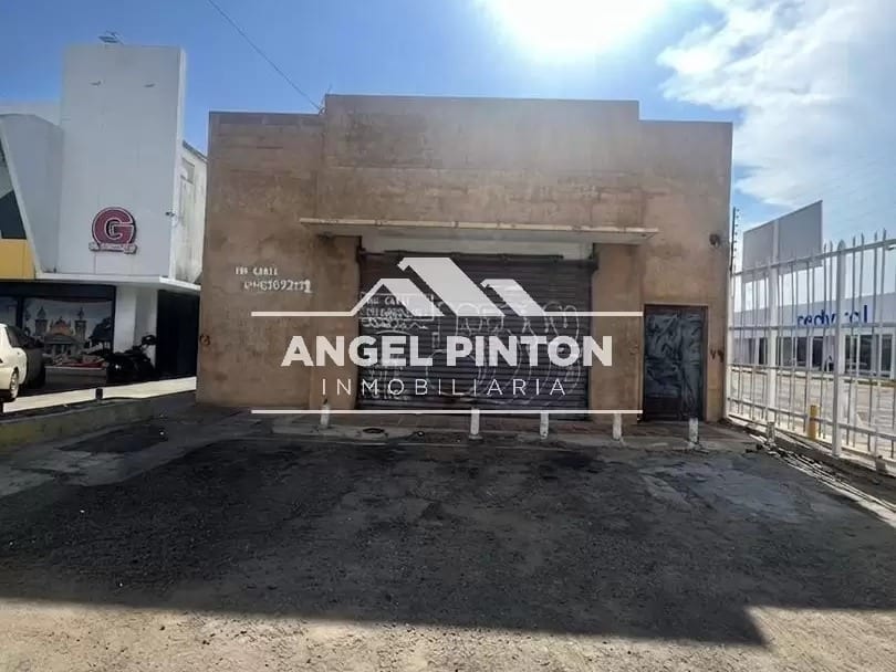 Local comercial en Maracaibo - 1