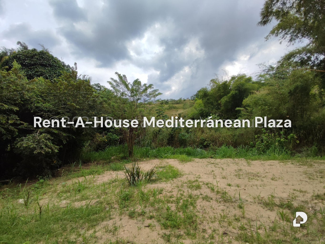 Terreno en La Entrada, Naguanagua – 23