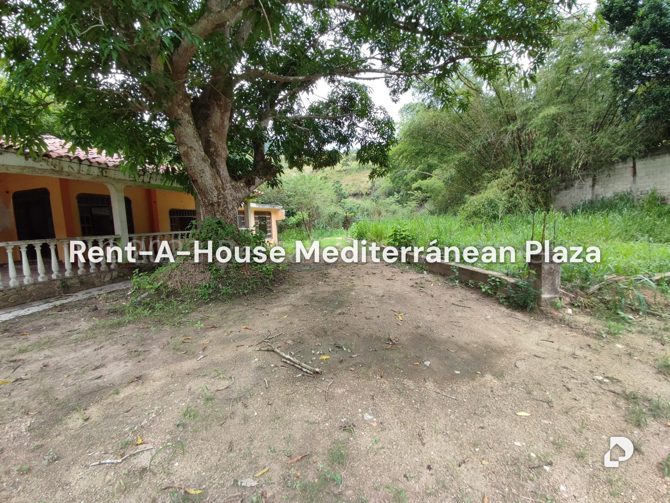 Terreno en La Entrada, Naguanagua – 20