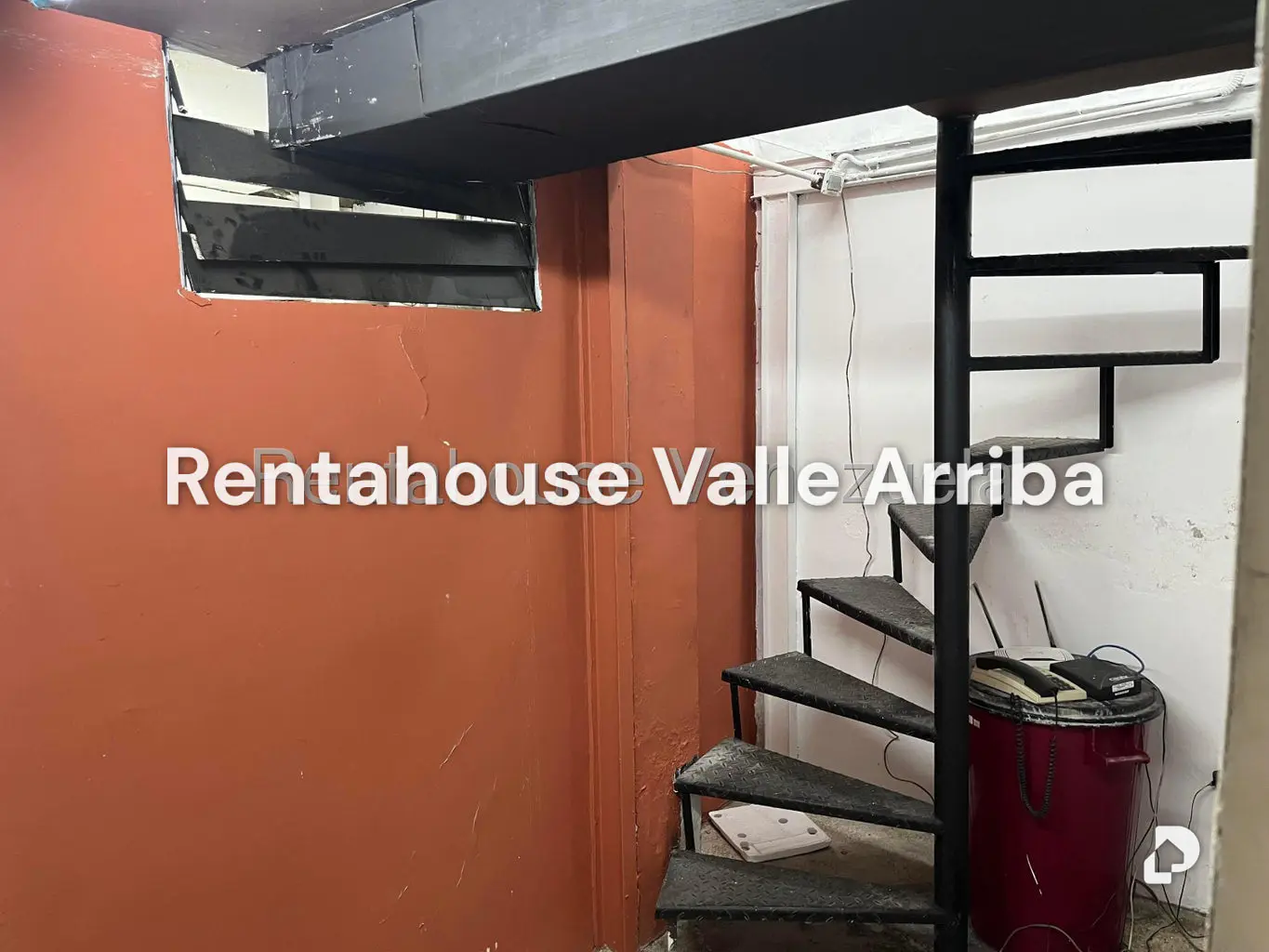 Local comercial en Chacao, Caracas – 8