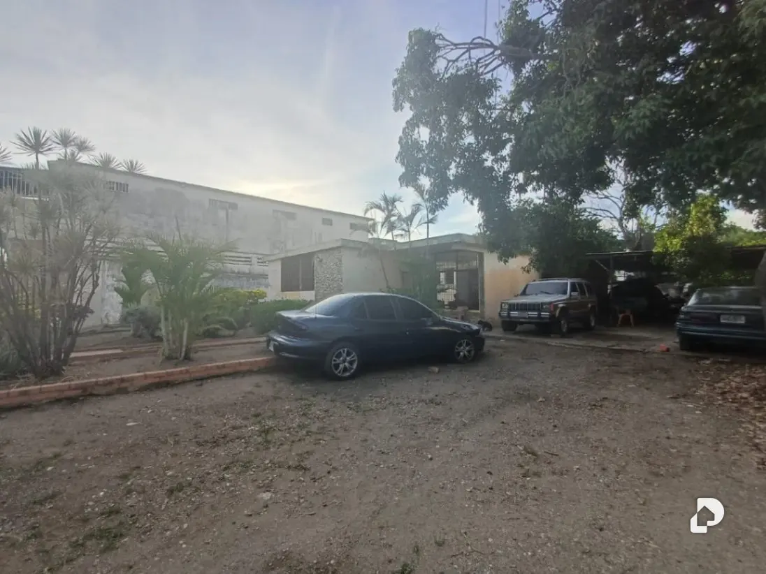 Casa en Barrio Simon Rodriguez, Barquisimeto – 11