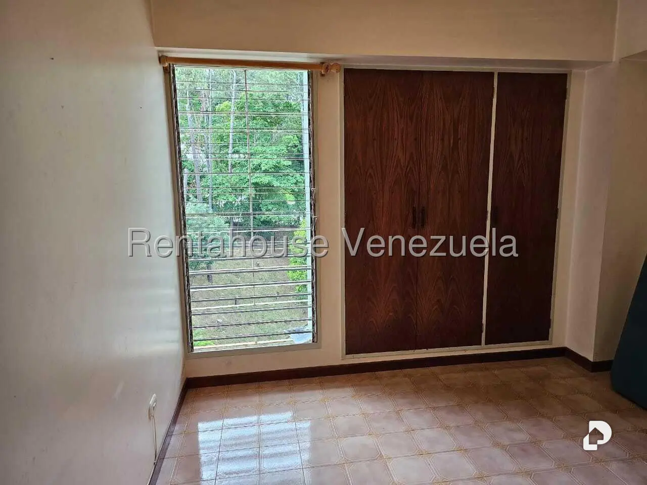 Apartamento en Lomas de Prados del Este, Caracas – 14