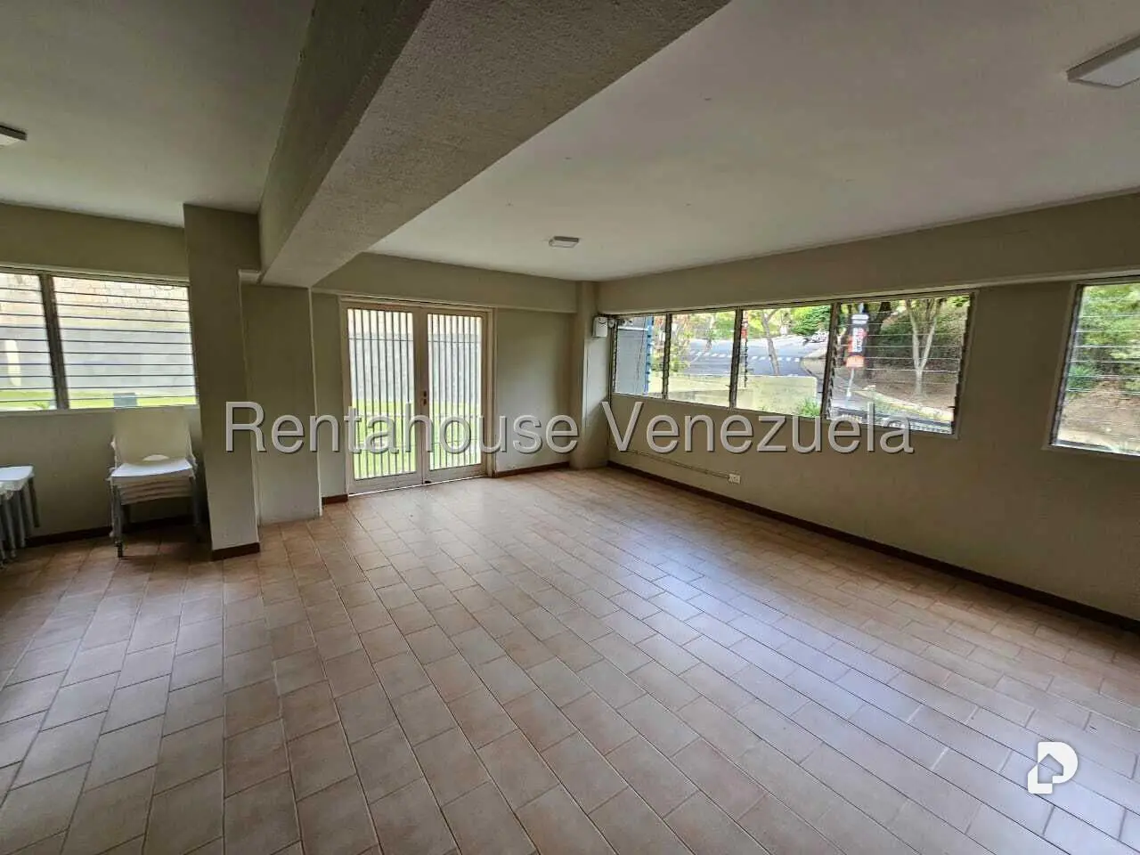 Apartamento en Lomas de Prados del Este, Caracas – 19