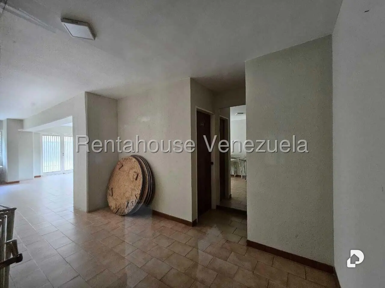 Apartamento en Lomas de Prados del Este, Caracas – 20