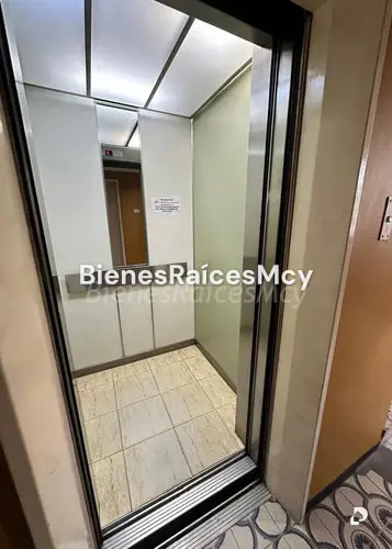 Apartamento en La Soledad, Maracay – 6