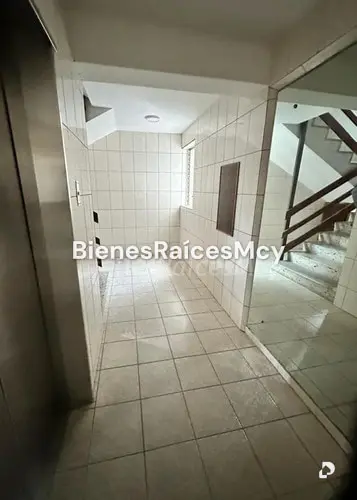 Apartamento en La Soledad, Maracay – 5