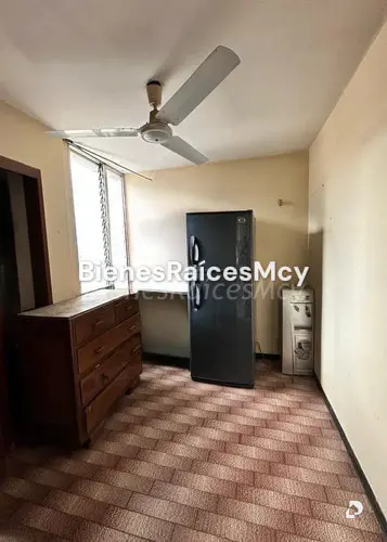 Apartamento en La Soledad, Maracay – 9