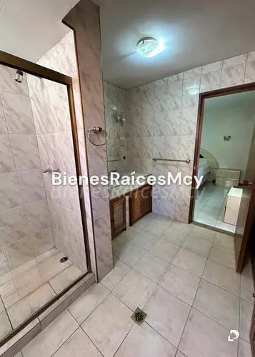 Apartamento en La Soledad, Maracay – 20