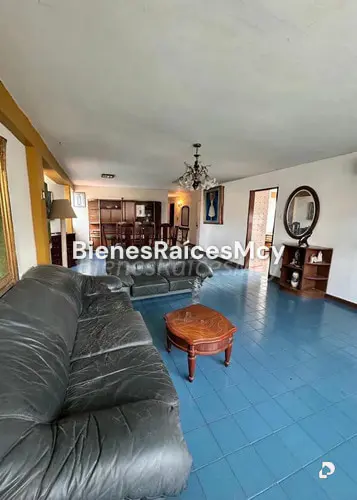 Apartamento en La Soledad, Maracay – 15