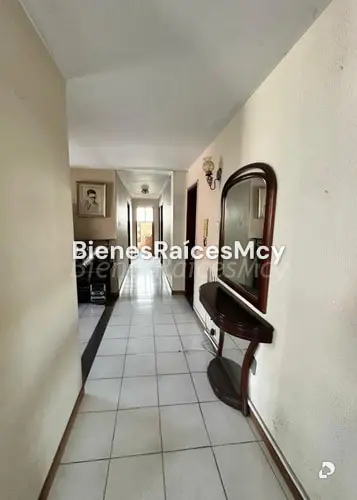 Apartamento en La Soledad, Maracay – 16